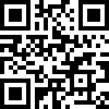 https://iranpl.ir/xFnJ