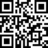 https://iranpl.ir/xCMV