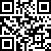 https://iranpl.ir/xw2D
