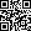 https://iranpl.ir/xytR