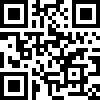 https://iranpl.ir/xpgG