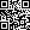 https://iranpl.ir/xF7c