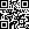https://iranpl.ir/xvzR