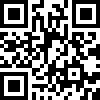 https://iranpl.ir/xDtL