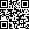 https://iranpl.ir/xDnW