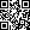 https://iranpl.ir/xgT2