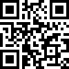 https://iranpl.ir/xB9w