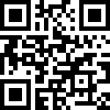 https://iranpl.ir/xgnr