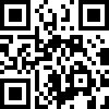 https://iranpl.ir/xxg7