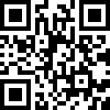 https://iranpl.ir/xzDd