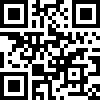 https://iranpl.ir/xwxB