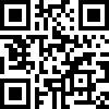 https://iranpl.ir/xCwT