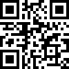 https://iranpl.ir/xBFB