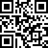 https://iranpl.ir/xzK7