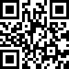https://iranpl.ir/xDPc