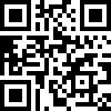 https://iranpl.ir/xCLy