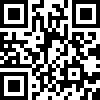 https://iranpl.ir/xCLL