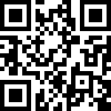 https://iranpl.ir/xByB