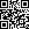 https://iranpl.ir/xySQ