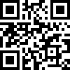 https://iranpl.ir/xC4j
