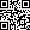 https://iranpl.ir/xCPD