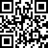 https://iranpl.ir/xCKT