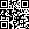 https://iranpl.ir/xwrh