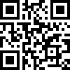 https://iranpl.ir/x8CL