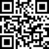 https://iranpl.ir/xFqq