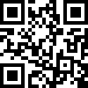 https://iranpl.ir/xxJt