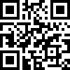 https://iranpl.ir/xzFv