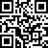 https://iranpl.ir/xvvb