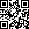 https://iranpl.ir/xDH5