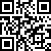 https://iranpl.ir/xyL2