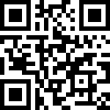 https://iranpl.ir/xxjm