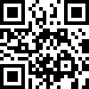 https://iranpl.ir/xBRw