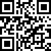 https://iranpl.ir/xynY