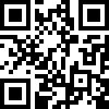 https://iranpl.ir/xwJR