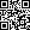 https://iranpl.ir/xDMw