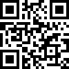 https://iranpl.ir/xCG3