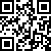 https://iranpl.ir/xywN