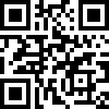 https://iranpl.ir/xxT9