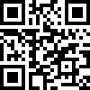 https://iranpl.ir/xy2d