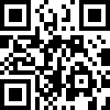 https://iranpl.ir/xvvH