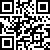 https://iranpl.ir/xzfK