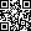 https://iranpl.ir/xyBf