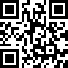 https://iranpl.ir/xxNj