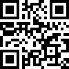 https://iranpl.ir/xpsY