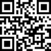 https://iranpl.ir/xw4g