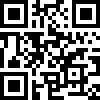 https://iranpl.ir/xrwf